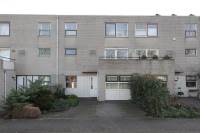 Woning Euphoniumweg 32 Almere