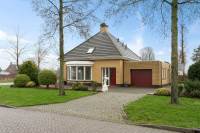Woning De Bonkelaar 86 Gendt