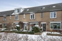 Woning Traviatastraat 57 Amstelveen