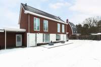 Woning Berghoeve 12 Boekel
