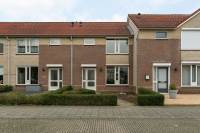 Woning De Malthezer 6 Aarle-Rixtel