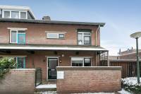 Woning Waterpoort 8 Geldrop