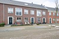Woning Sierra Nevada 28 Assendelft