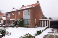 Woning Nic Beetsstraat 3 Putten