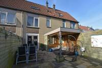 Woning Beerze 55 Wijk bij Duurstede