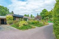 Woning Dunckellaan 10 Sittard