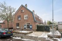 Woning Hilhorstweg 26 Oosterbeek