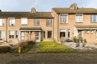 Woning De Koperslager 15 Sint-Michielsgestel