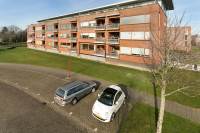 Woning Debussyring 2 Oud-Beijerland