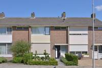 Woning Appelstraat 70 Goes