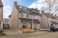 Woning Pasteurlaan 9 Vlijmen