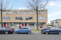 Woning Laan van Vlaanderen 104 Amsterdam