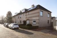 Woning Haverkamp 2 Scherpenzeel (GE)