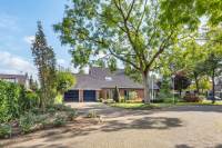 Woning Griftpark 1 Woudenberg