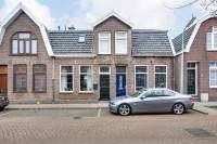 Woning Prins Hendrikstraat 43 Zaandam