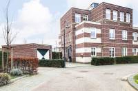 Woning Beyaertlaan 51 Heemskerk