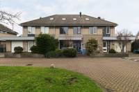 Woning Jacobsladder 7 Nootdorp