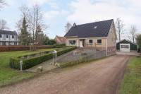 Woning Aengwirderweg 389 Tjalleberd