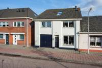 Woning Roosendaalseweg 90 Kruisland