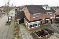 Woning De Aak 96 Dedemsvaart