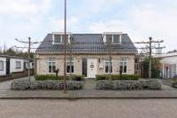 Woning Beatrixstraat 9 Bosschenhoofd