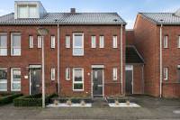 Woning Leeuwerik 13 Mierlo