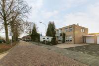 Woning Spoorstraat 9 Best