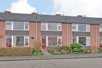 Woning Wethouder Sandersstraat 6 Kekerdom