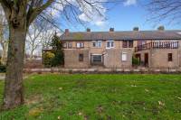 Woning Susannadonk 162 Roosendaal