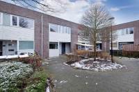 Woning Mimi Boesnachhof 7 Heerhugowaard