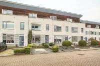 Woning Prof. Oudpark 93 Ede