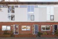 Woning Somervaart 71 Deventer