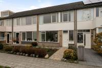 Woning Waldadrift 32 Bedum