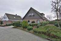 Woning De Westmaden 9 Hoogeveen
