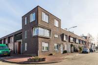 Woning Pekingsingel 91 IJsselstein