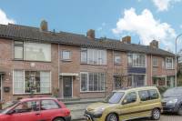 Woning Schotdeuren 13 Gorinchem