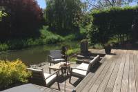 Woning Caro van Eycklaan 25 Zutphen