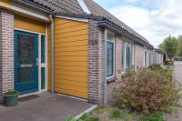 Woning Jaagmeent 129 Almere