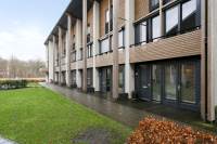 Woning Ree 103 Veldhoven