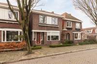 Woning Julianastraat 47 Koog aan de Zaan