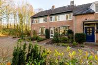 Woning Valkenhorst 3 Cuijk
