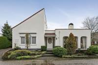 Woning Kaukasus 13 Helmond