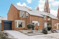 Woning Schachtstraat 73 Geleen