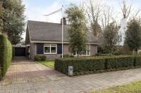 Woning Julianalaan 8 Etten-Leur