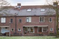 Woning Millweg 10 Arnhem