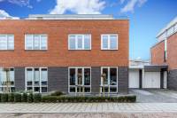 Woning Hageland 5 Westervoort