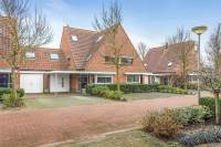 Woning Jo Imminkstraat 5 Castricum