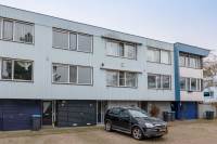Woning Reutumbrink 19 Enschede