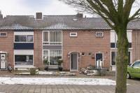 Woning Asserpark 10 Wageningen
