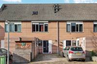 Woning ndreef 56 Ede